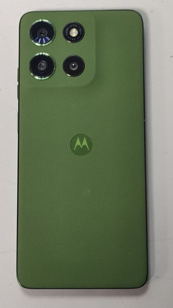 Оголошення Motorola moto g56 5g 8/256gb Б/У
