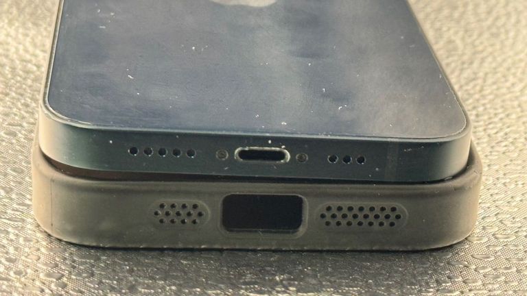 Распродажа Apple iphone 13 128gb, продавец Техноскарб