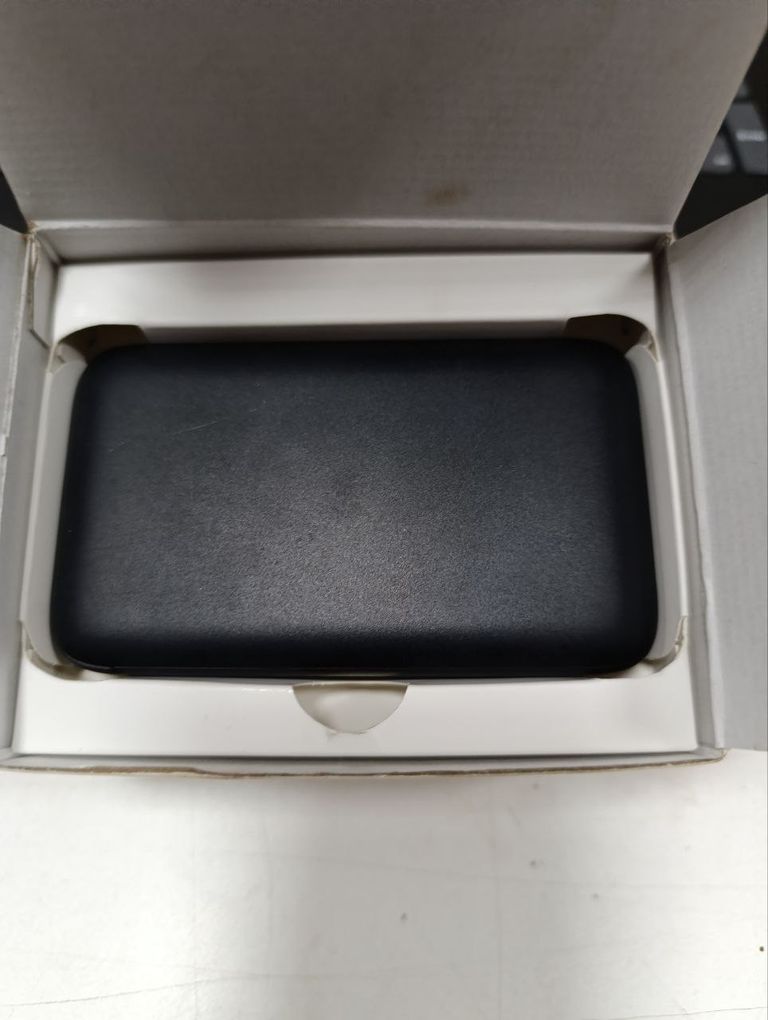 Дешиво Xiaomi f490 4g lte с ломбарда