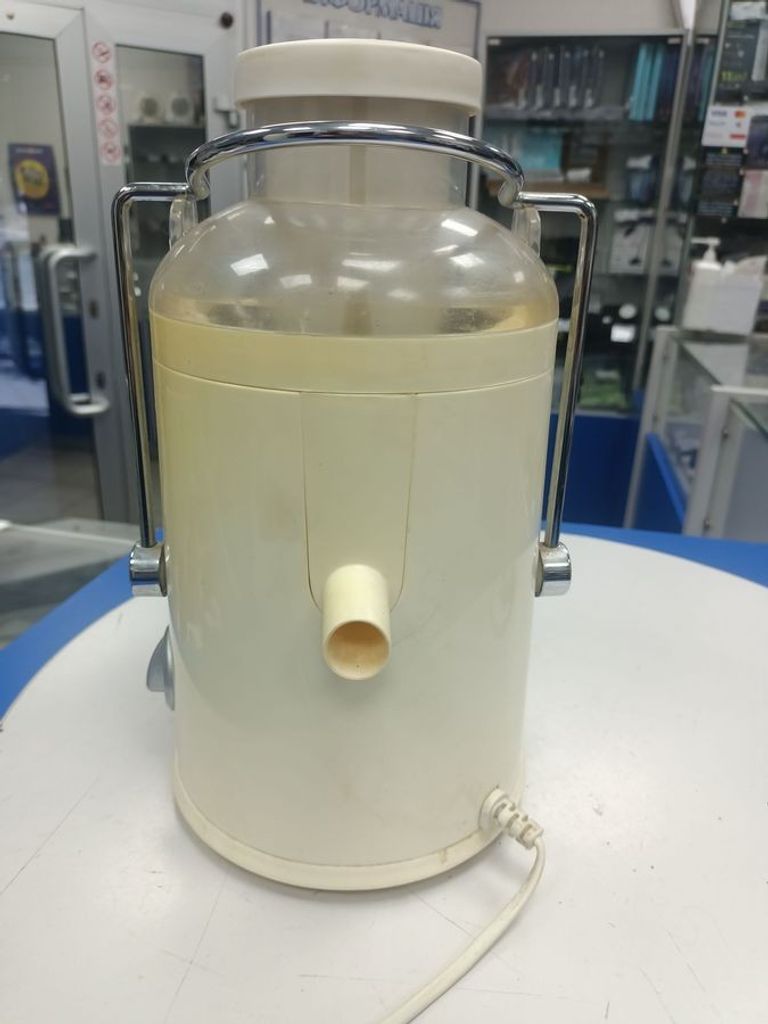 Розпродаж Delfa dj-145, продавець Техноскарб