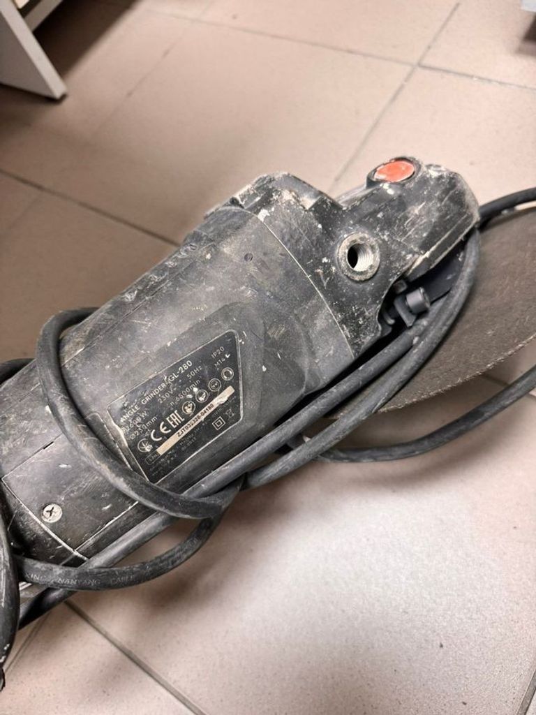 Розпродаж Dnipro-M gl-280, продавець Техноскарб