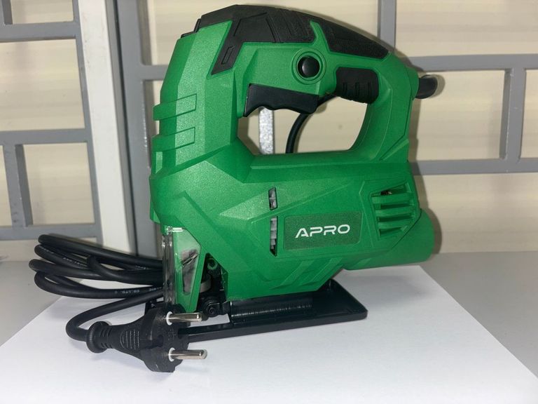 Купити Apro J750 (899182) Б/У