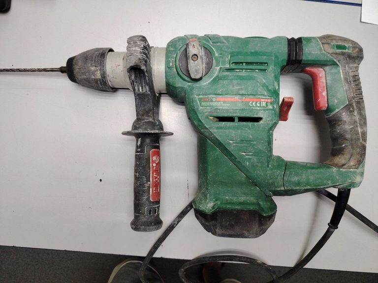 Оголошення Dwt bh 14-32 bmc Б/У