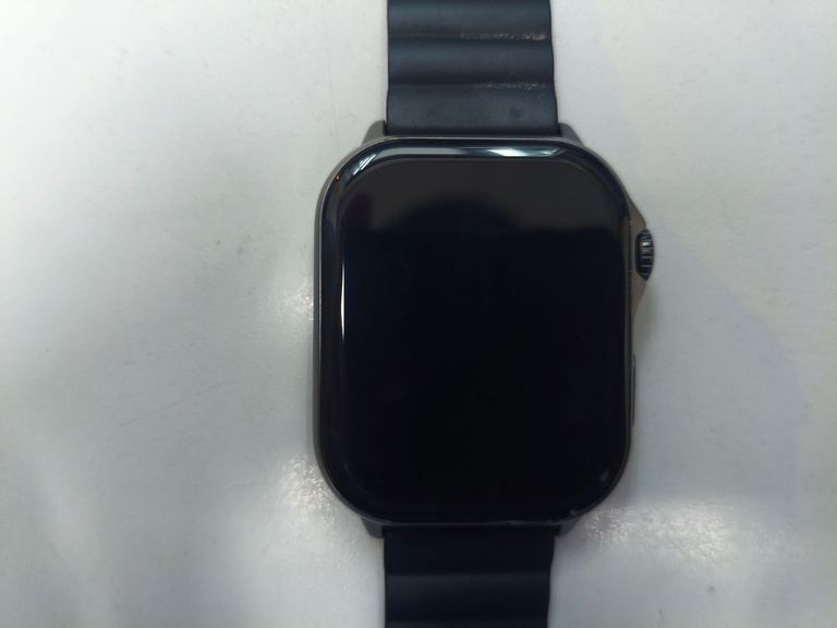 Оголошення Proove Humble Gold Б/У