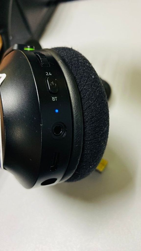 Razer barracuda x Код:01-200748943. Изображение 6