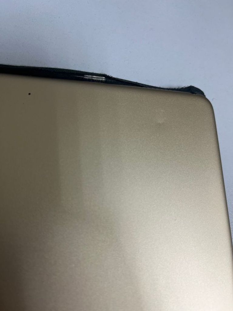 Apple ipad pro 10.5 64gb a1701 Код:01-200749159. Изображение 14