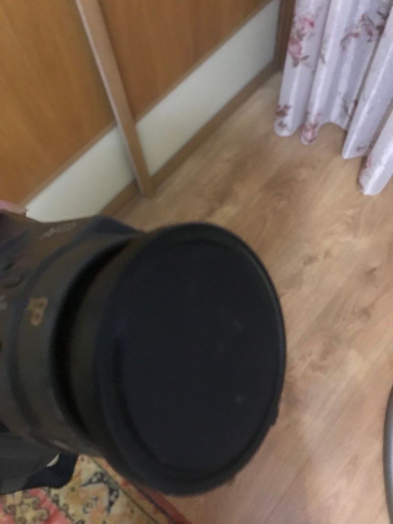  Sony V8 CCD F385E Код:null. Изображение 5