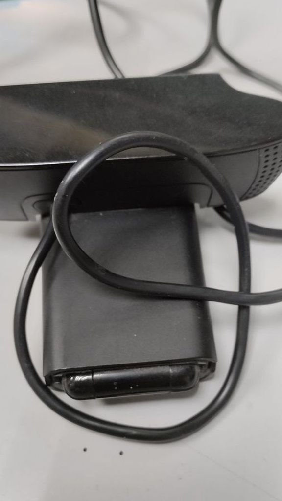 Оголошення Logitech C922 Pro Stream Б/У