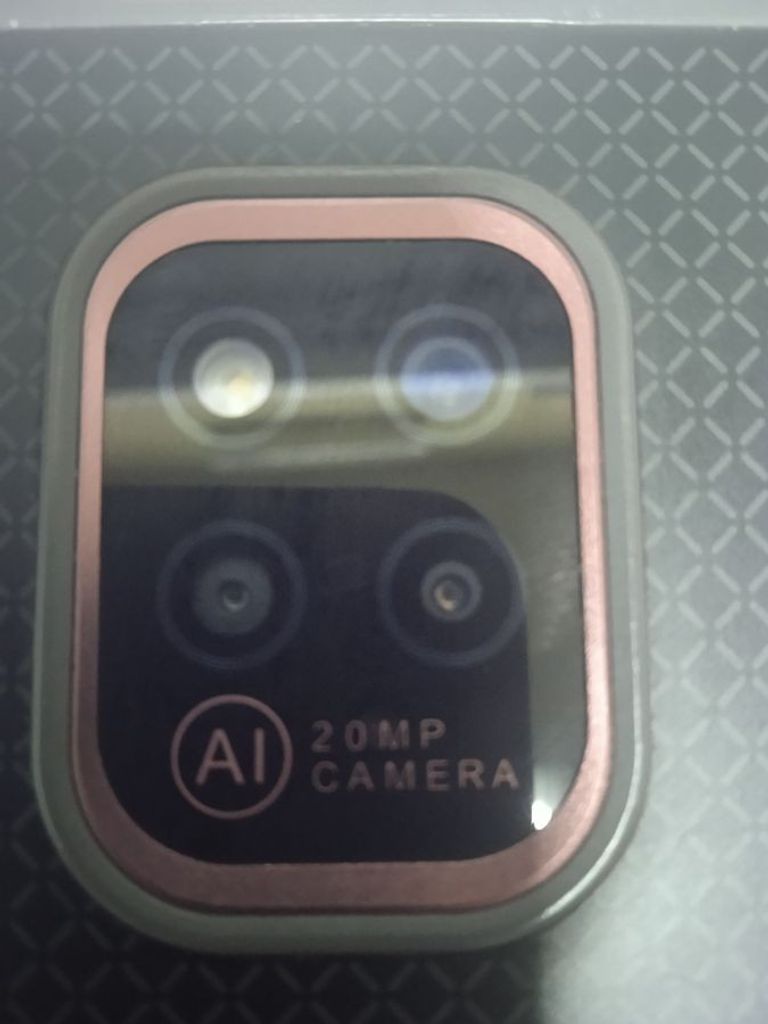 Ulefone power armor 14 pro 8/128gb Код:01-200750039. Зображення 6