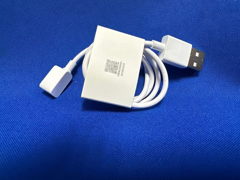 Xiaomi smart band 9 Код:01-200750594. Зображення 14