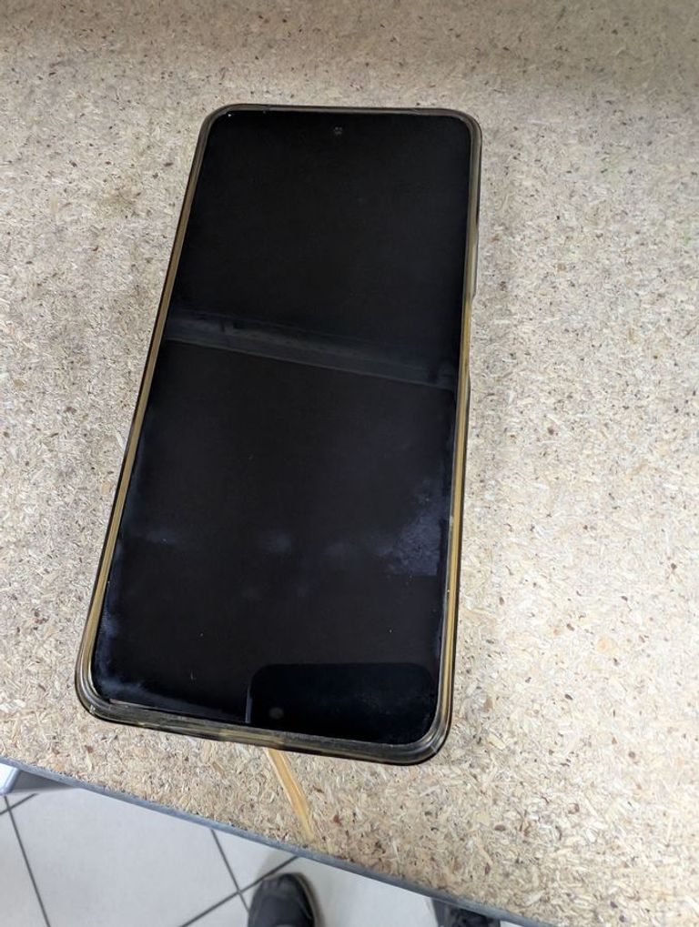 Распродажа Realme c55 rmx3710 6/128gb, продавец Техноскарб