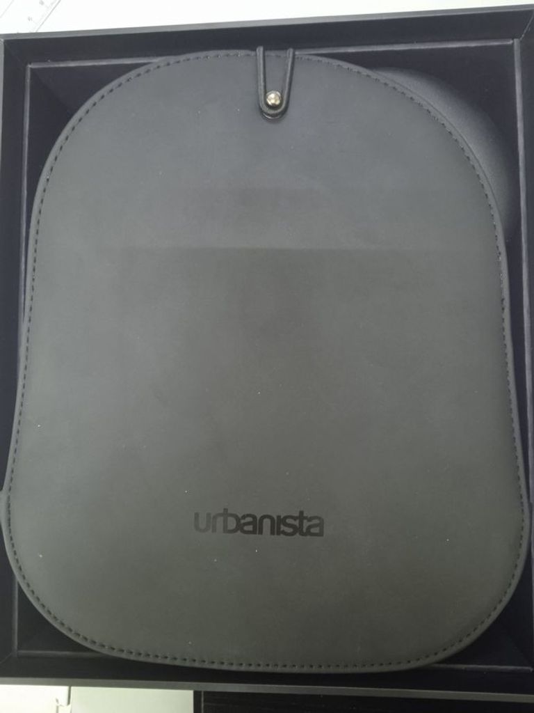 Распродажа Urbanista Los Angeles, продавец Техноскарб