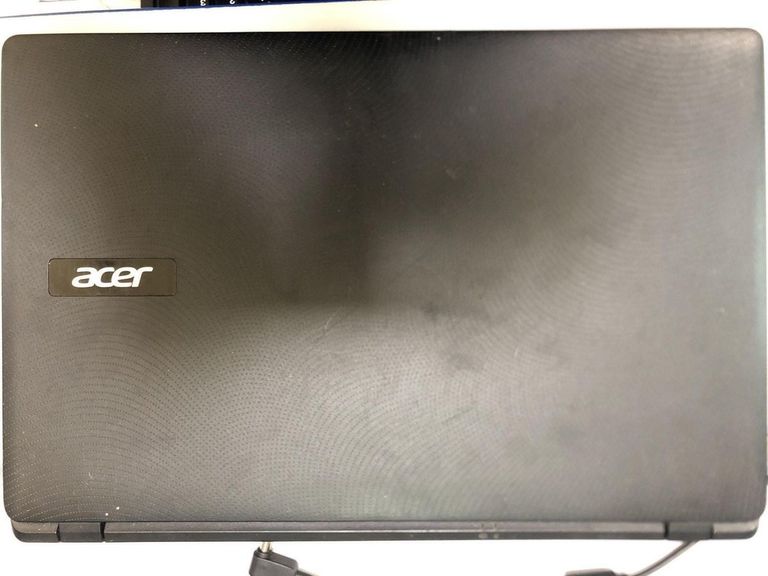 Acer 15/pentium n3710 ddr3/4gb ddr3/hdd 500 gb/*інтегрована Код:01-200748504. Изображение 5