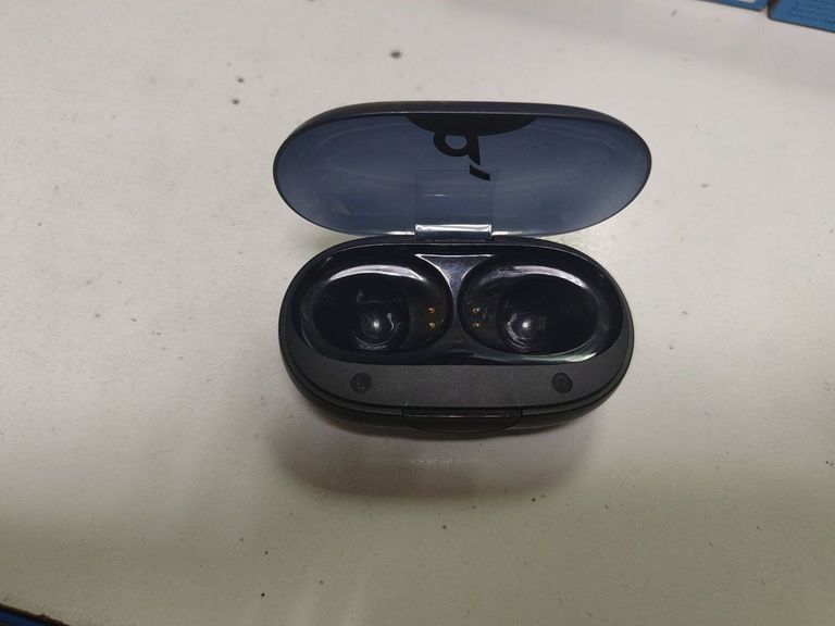 Дешиво Anker soundcore sport x10 с ломбарда