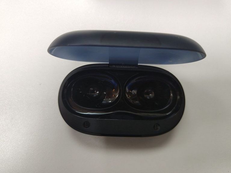 Объявление Anker soundcore sport x10 Б/У