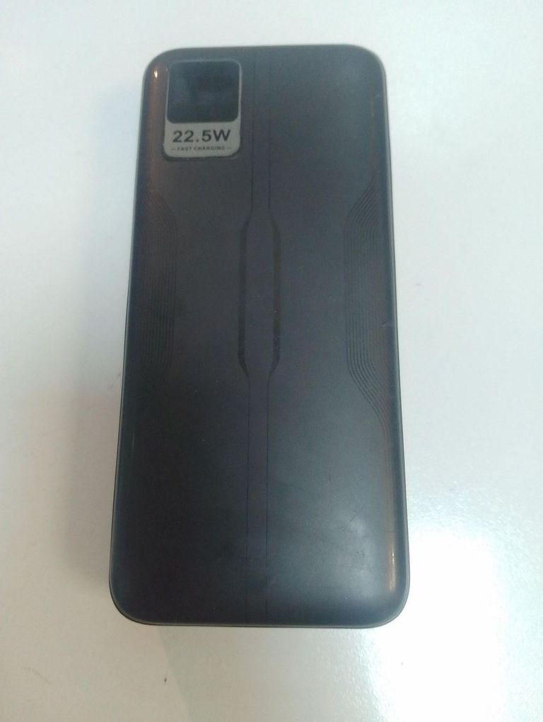 Дешево Gelius gp-pb302 20000mah з ломбарду