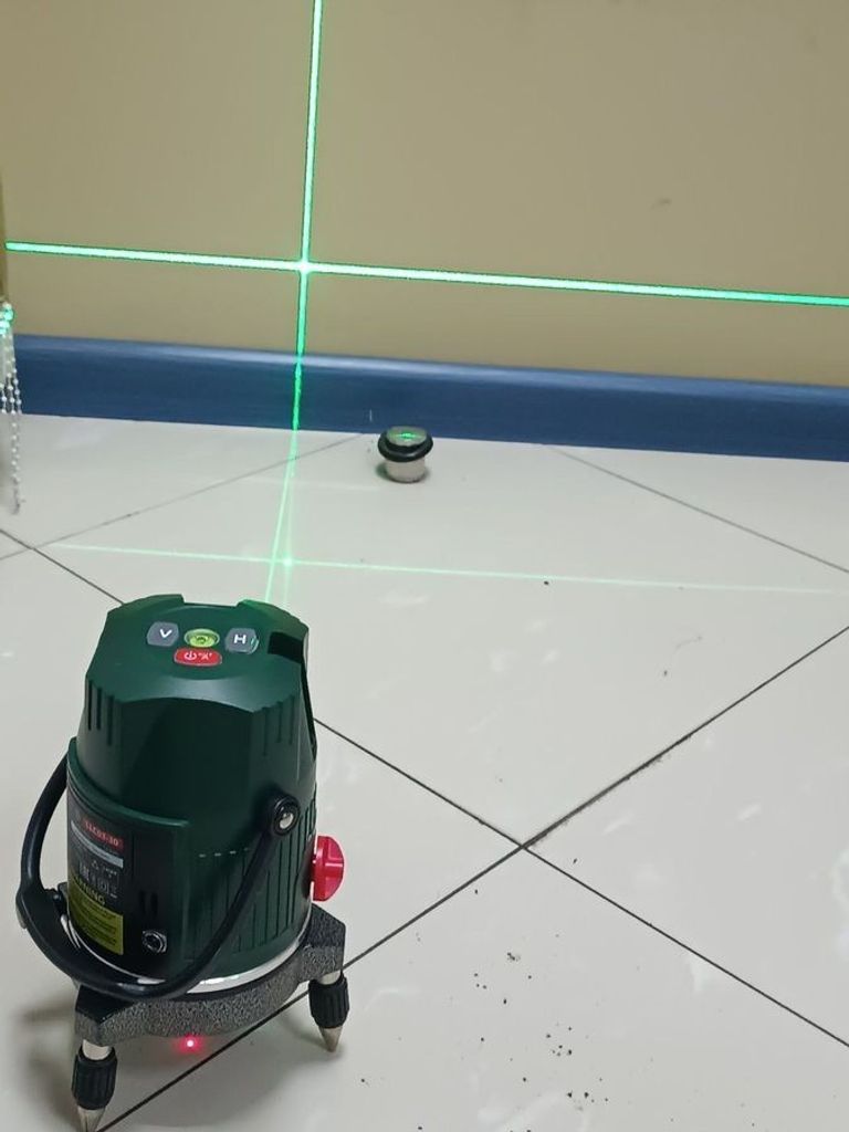 Оголошення Dwt LLC03-30 Б/У