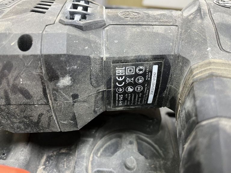 Дешево Dnipro-M bh-14s з ломбарду