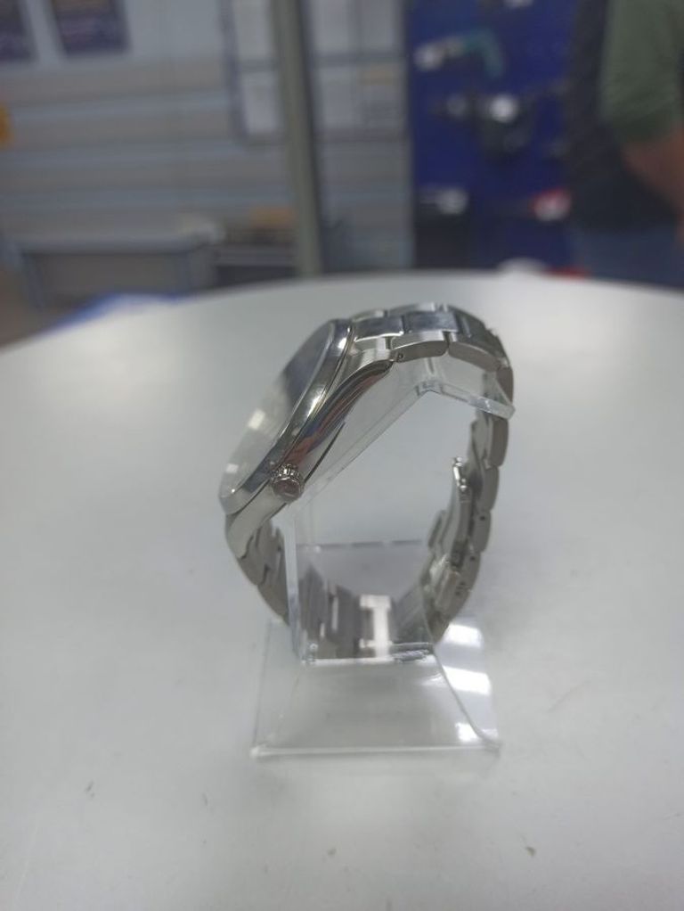 Оголошення Tissot t150410a Б/У