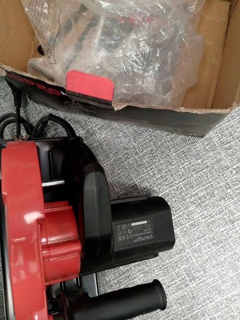 Дешево Dnipro-M cs-185 з ломбарду