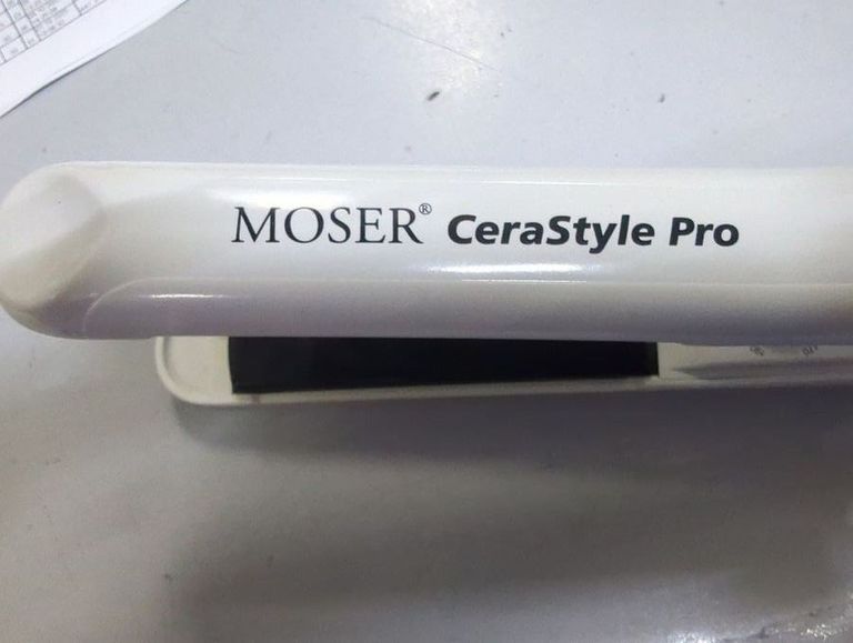 Оголошення Moser 4417-0051 Б/У