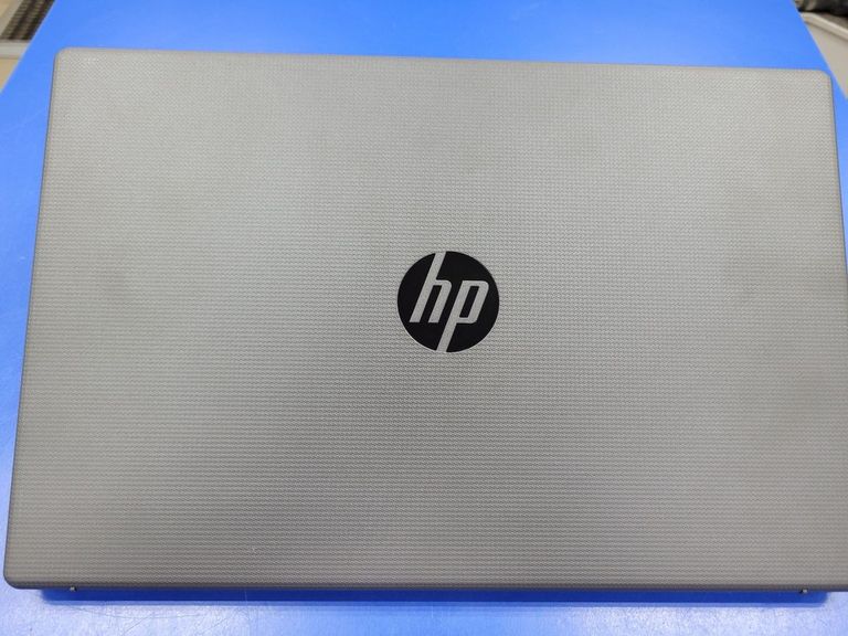 Hp 15/core i3-1315u ddr5/8gb ddr5/hdd *відсутній/ssd 512 gb/*інтегрована Код:01-200753444. Зображення 5