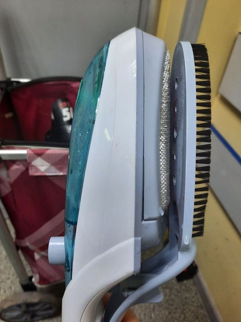 Оголошення Maxcon vsc10 Б/У