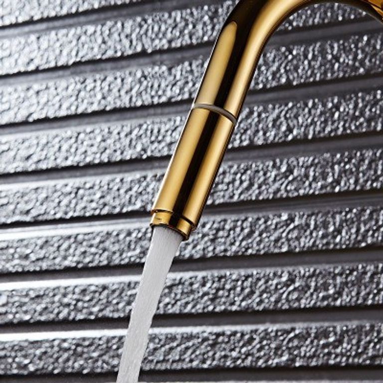 Mixer RD-532 Код:null. Зображення 10