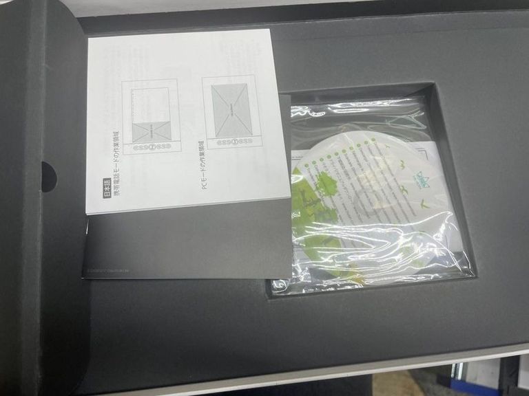 Купити Epomaker TH80 Pro V2 Black (TH80-PROV2-B-SS) Б/У