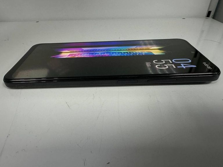 Xiaomi poco m4 pro 8/256gb Код:01-200763074. Зображення 9