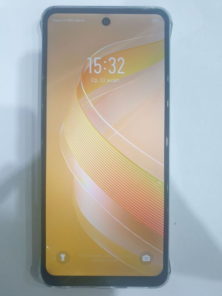 Купить Infinix smart 8 2/64gb Б/У