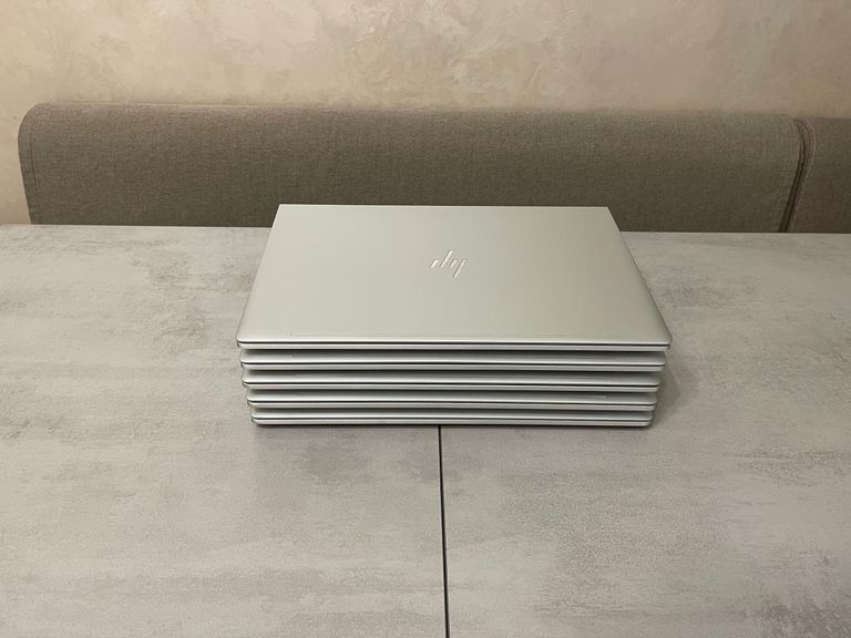 HP EliteBook 650 G9, 15,6" Код:null. Зображення 6