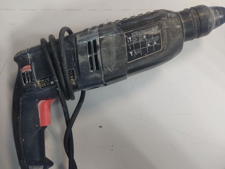 Craft CBH-1100 Код:01-200765542. Зображення 7