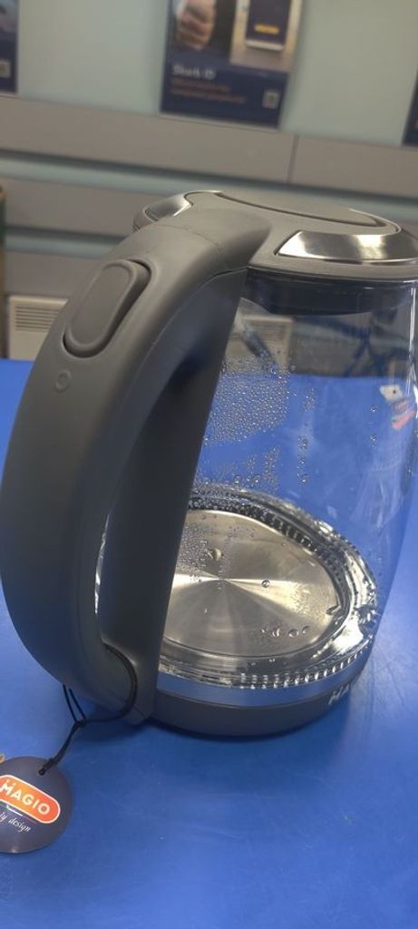 Magio MG-982 Код:01-200774215. Зображення 5