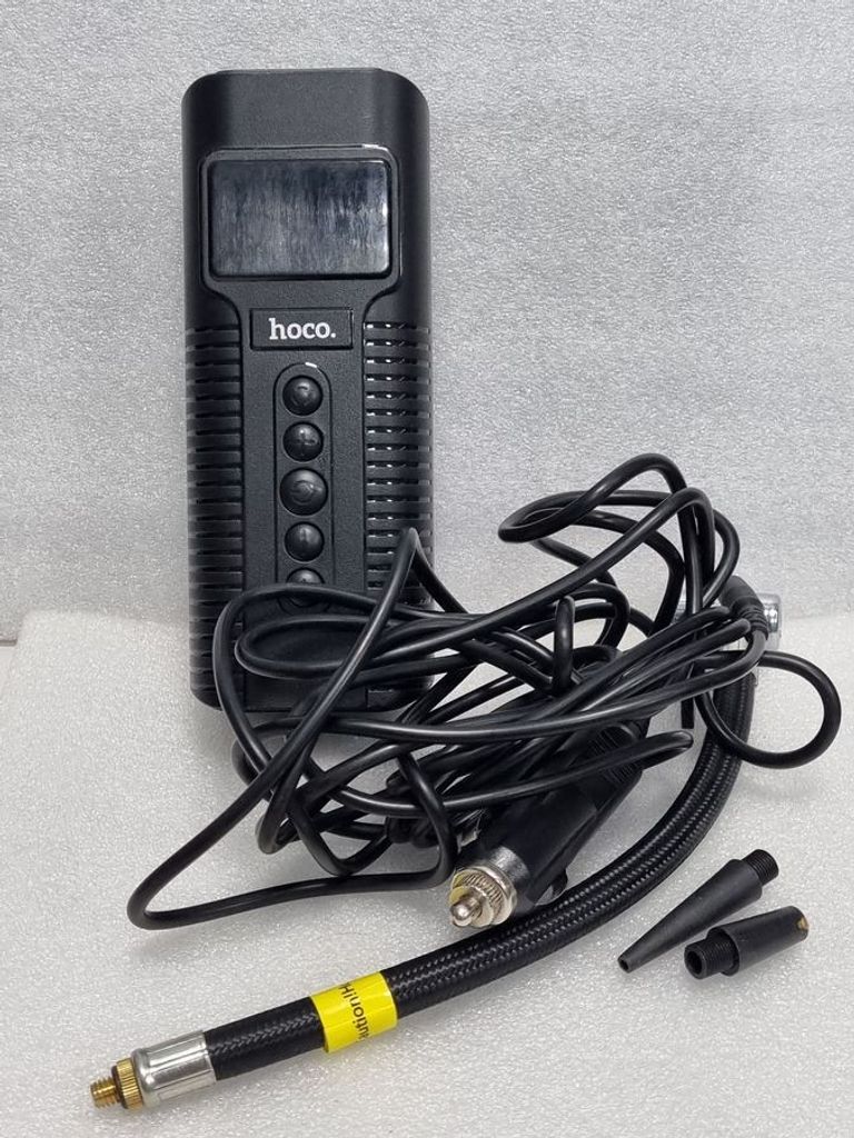 Объявление Hoco PH55 Б/У