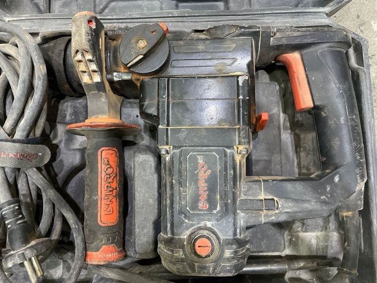 Оголошення Dnipro-M bh-110 Б/У