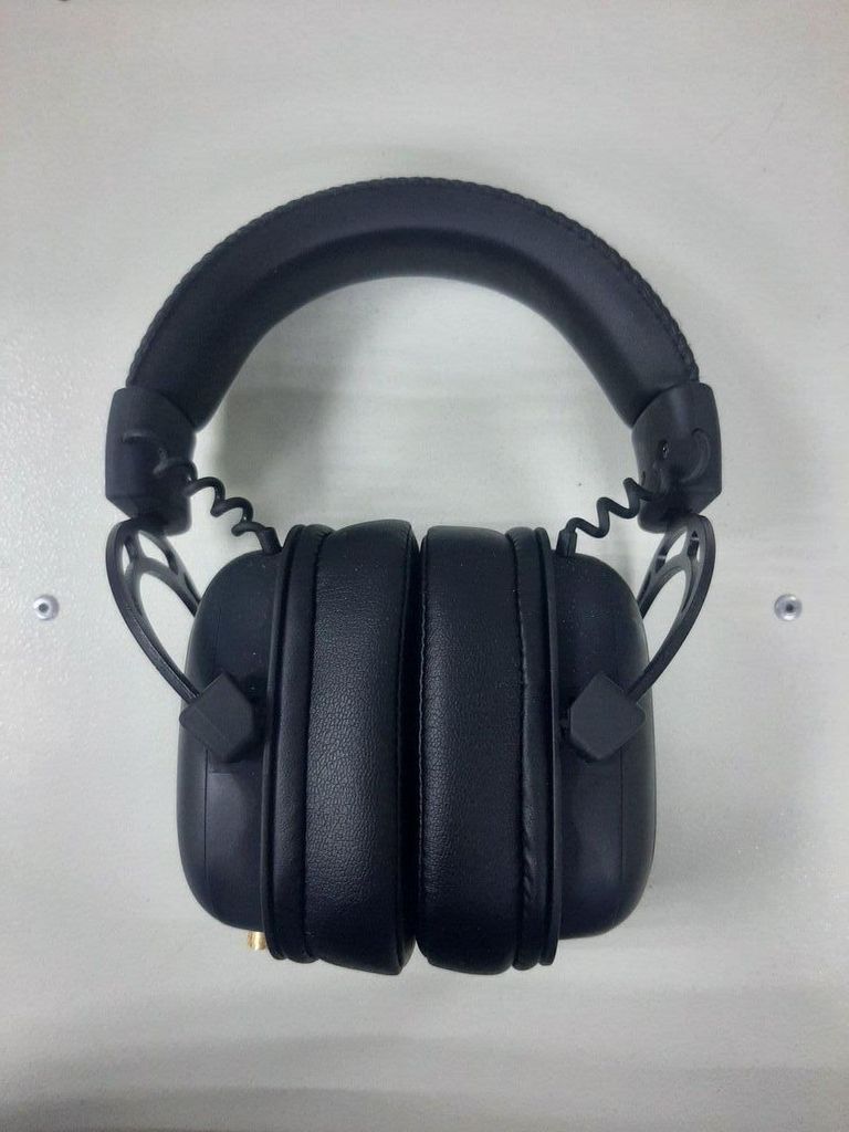 Купить Hator hypergang 2 hta-910 Б/У