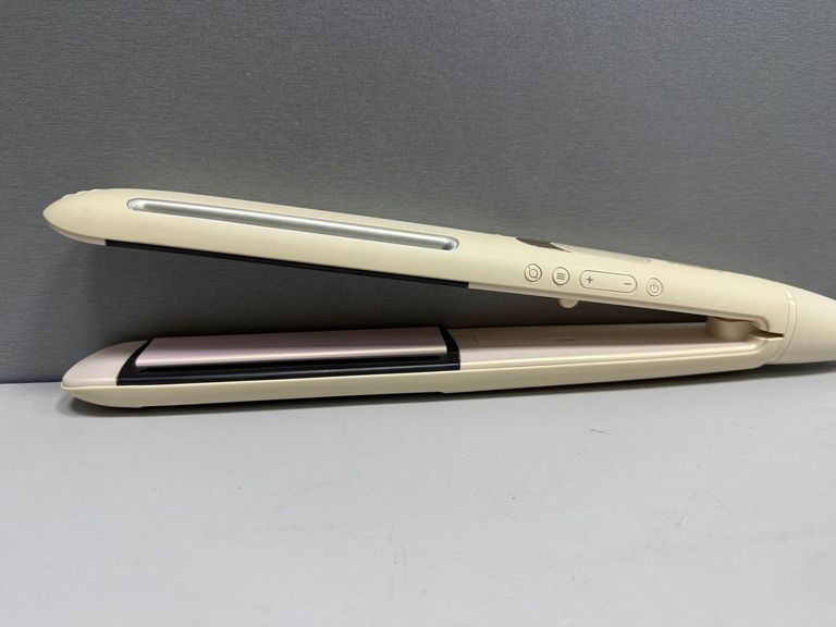 Объявление Philips bhs838/00 Б/У