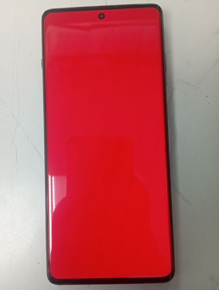 Oneplus Ace 2 Pro 16/512GB Titanium Gray Код:01-200777792. Зображення 7