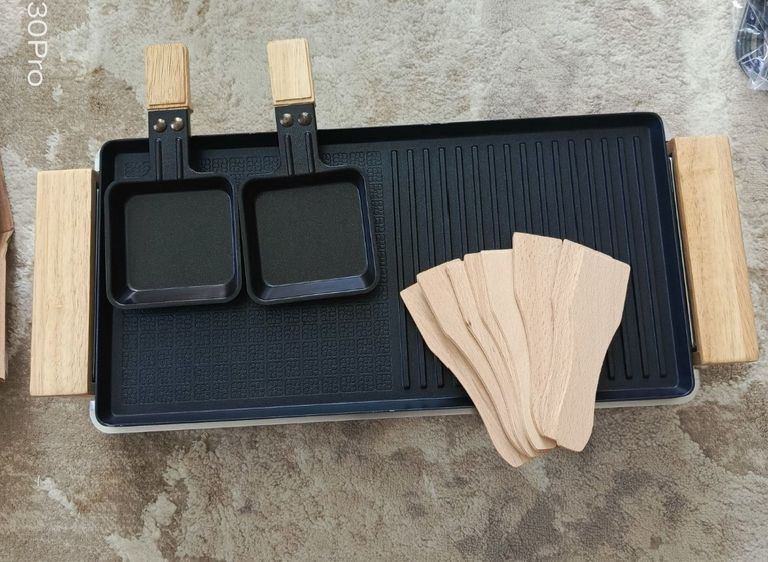 Оголошення COKLAI CKRG-608 Б/У