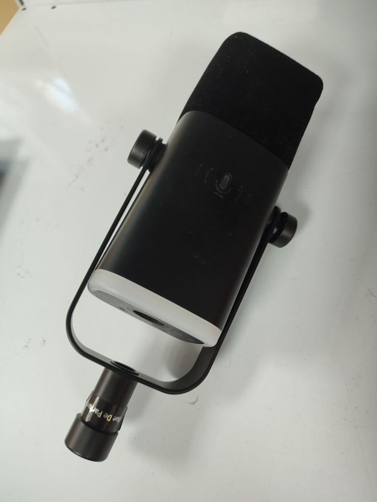 Fifine AmpliGame AM8 Код:01-200778793. Зображення 5