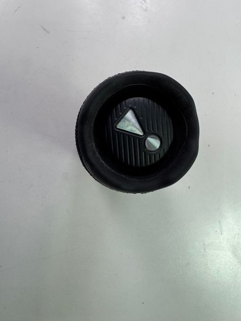 Дешево Jbl flip 7 з ломбарду