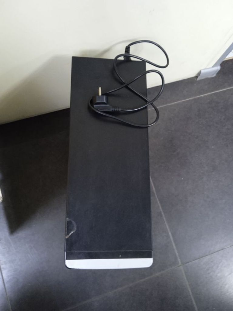 Объявление Intel ram 8gb/ ssd 240gb/ nvidia geforce gt 640 2 gb Б/У