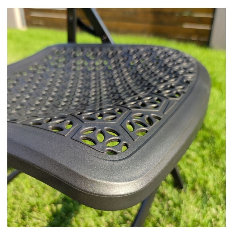 Дешиво SW-00001548 с ломбарда