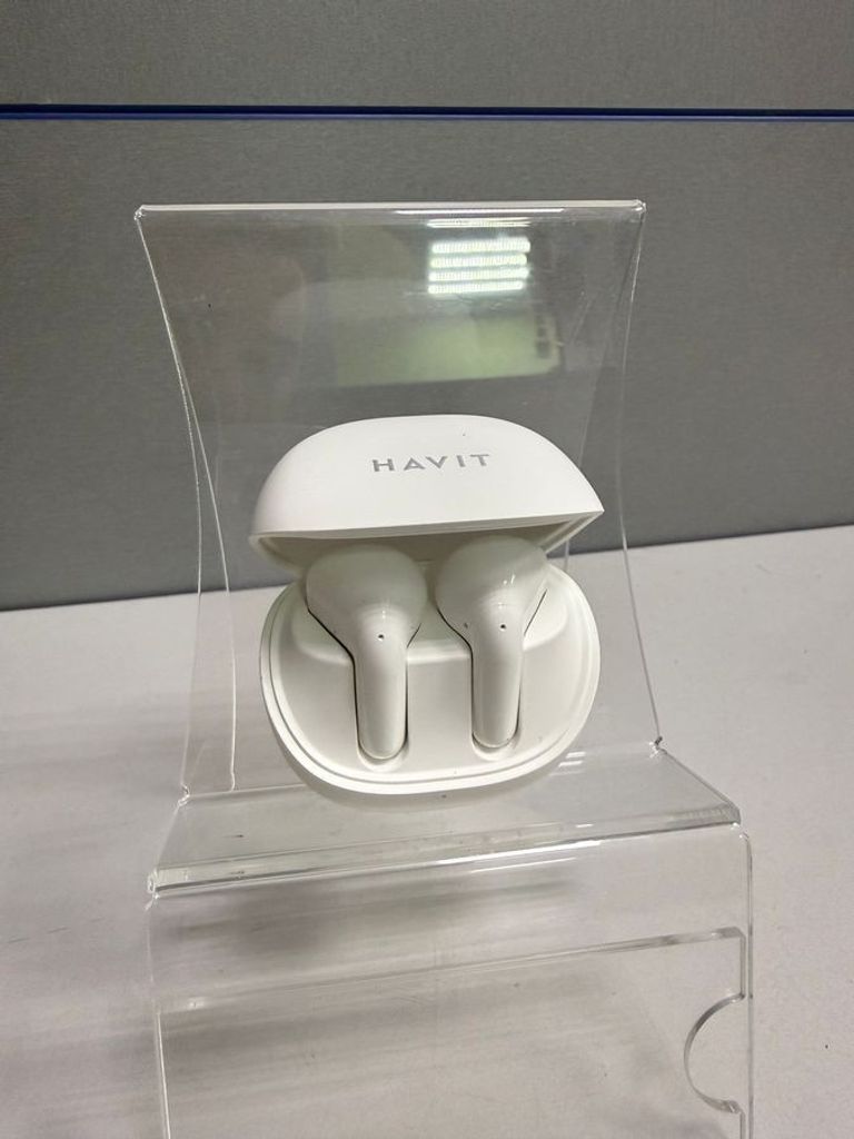 Купить Havit tw926 Б/У