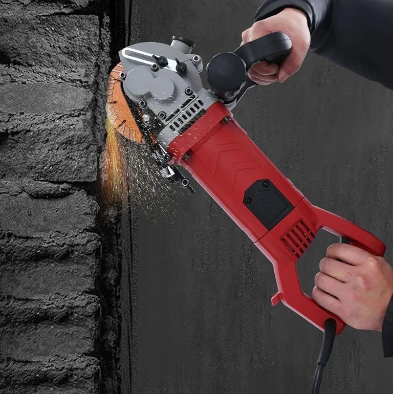 K1331 Код:null. Зображення 11