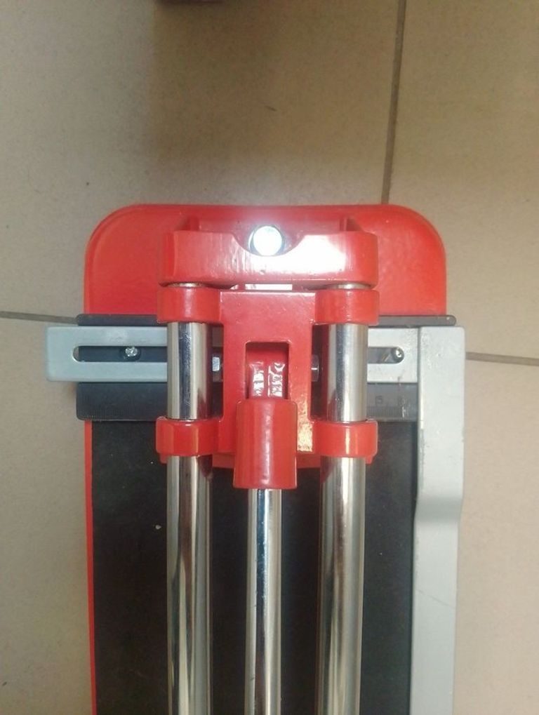 Купити Matrix mtx 600*14 Б/У