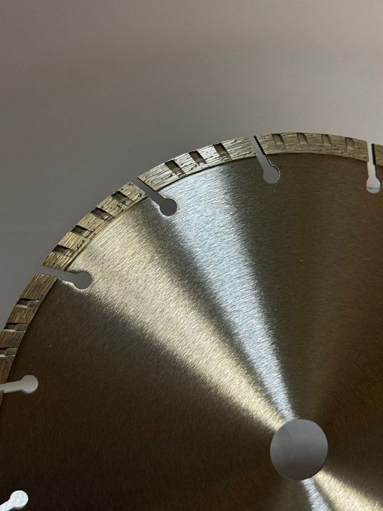 Novo Tools dbs 230/t Код:01-200782425. Зображення 5