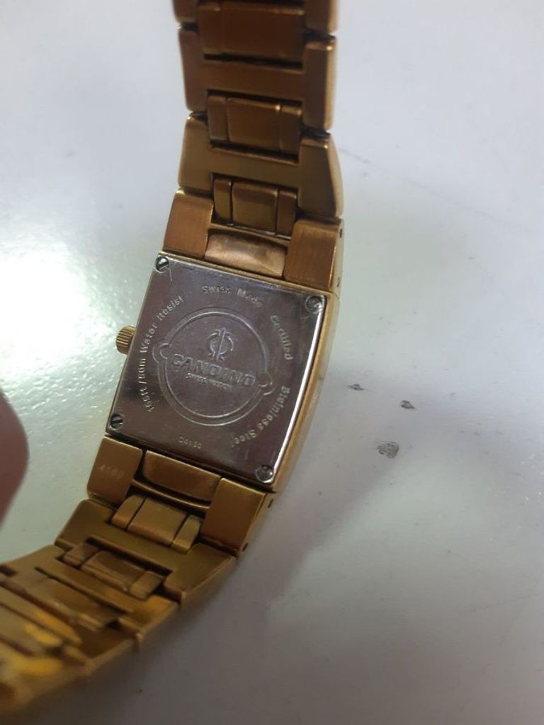 Купити Candino c4160 Б/У