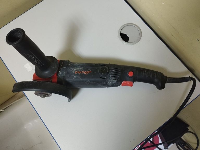 Оголошення Dnipro-m GL-125S (80985000) Б/У